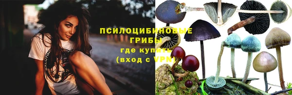 jwh Белоозёрский