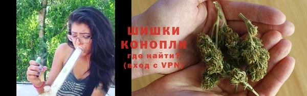 jwh Белоозёрский
