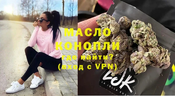 jwh Белоозёрский