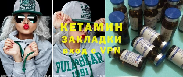 jwh Белоозёрский