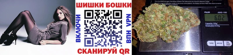 shop наркотические препараты  где продают наркотики  Волосово  Канабис индика 